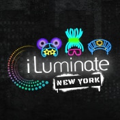 iLuminate Off Broadway Show and Group Sales Discounts