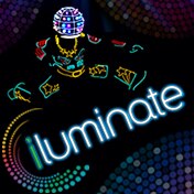 iLuminate Tickets Off Broadway