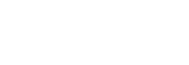 Telecharge.com logo