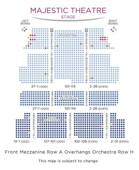 Home Theater Seating Layout Seatingchartphoto Warm Project On Home Theater Seating Layout The Phantom Of Opera Tickets Access Information Broadway New