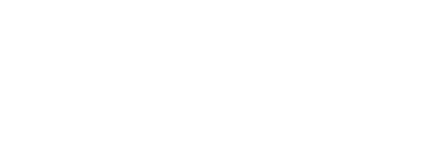 (c) Telecharge.com